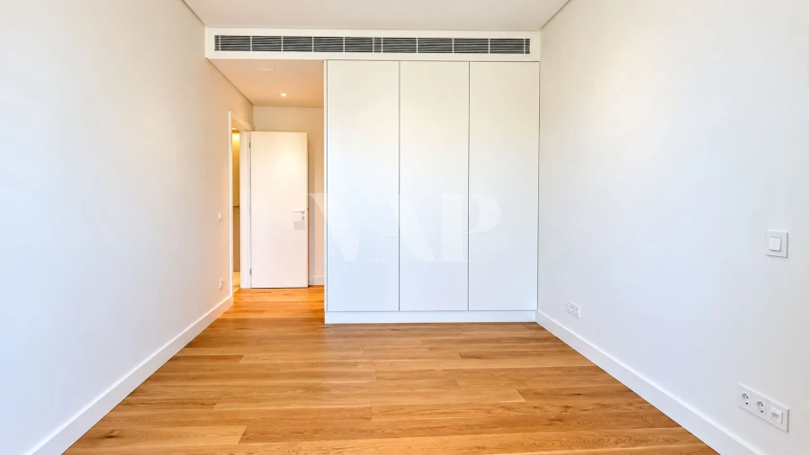 Apartamento T2 para Venda em Quarteira Foto 12