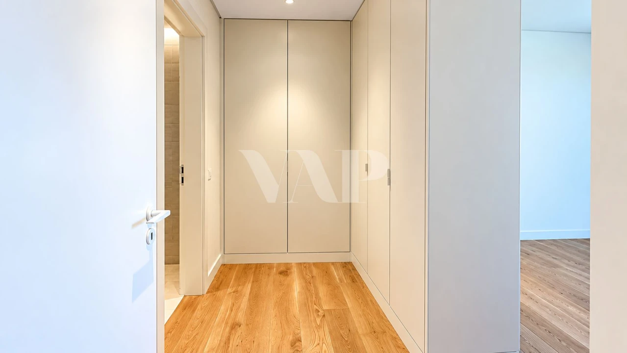 Apartamento T2 para Venda em Quarteira Foto 11
