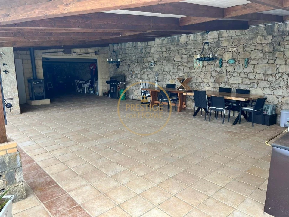 Moradia T6 para Venda em Loule (São Clemente) Foto 75