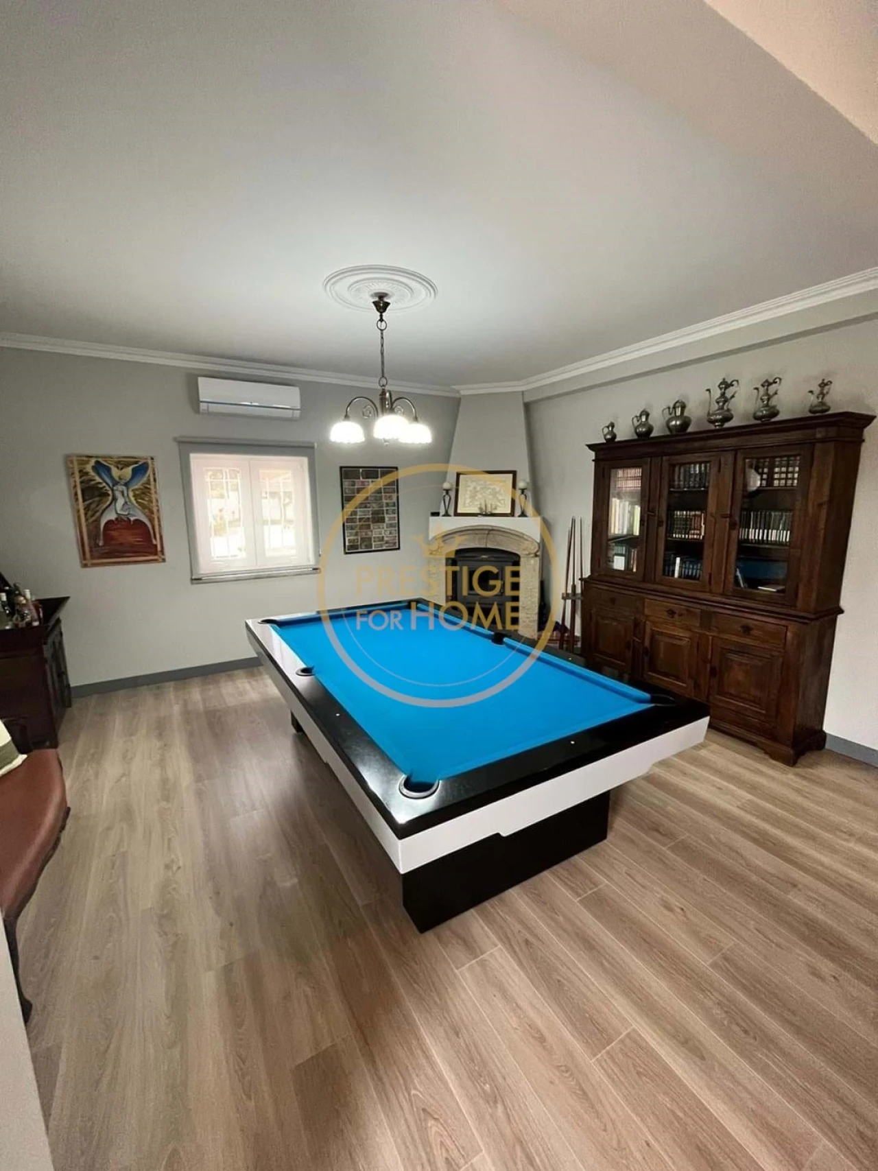 Moradia T6 para Venda em Loule (São Clemente) Foto 11