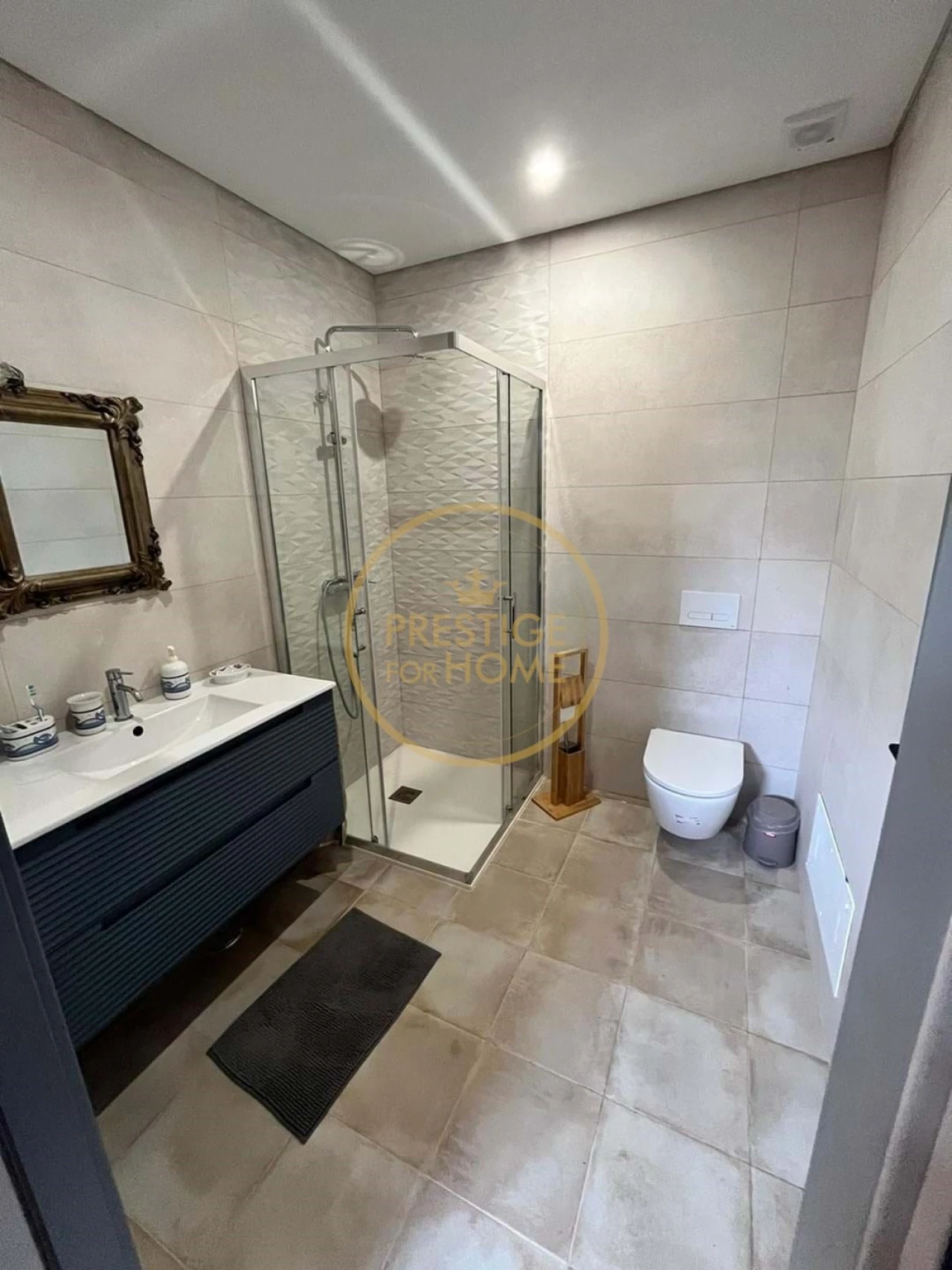 Moradia T6 para Venda em Loule (São Clemente) Foto 33