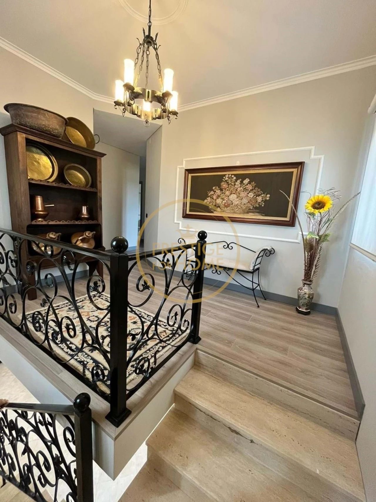 Moradia T6 para Venda em Loule (São Clemente) Foto 31