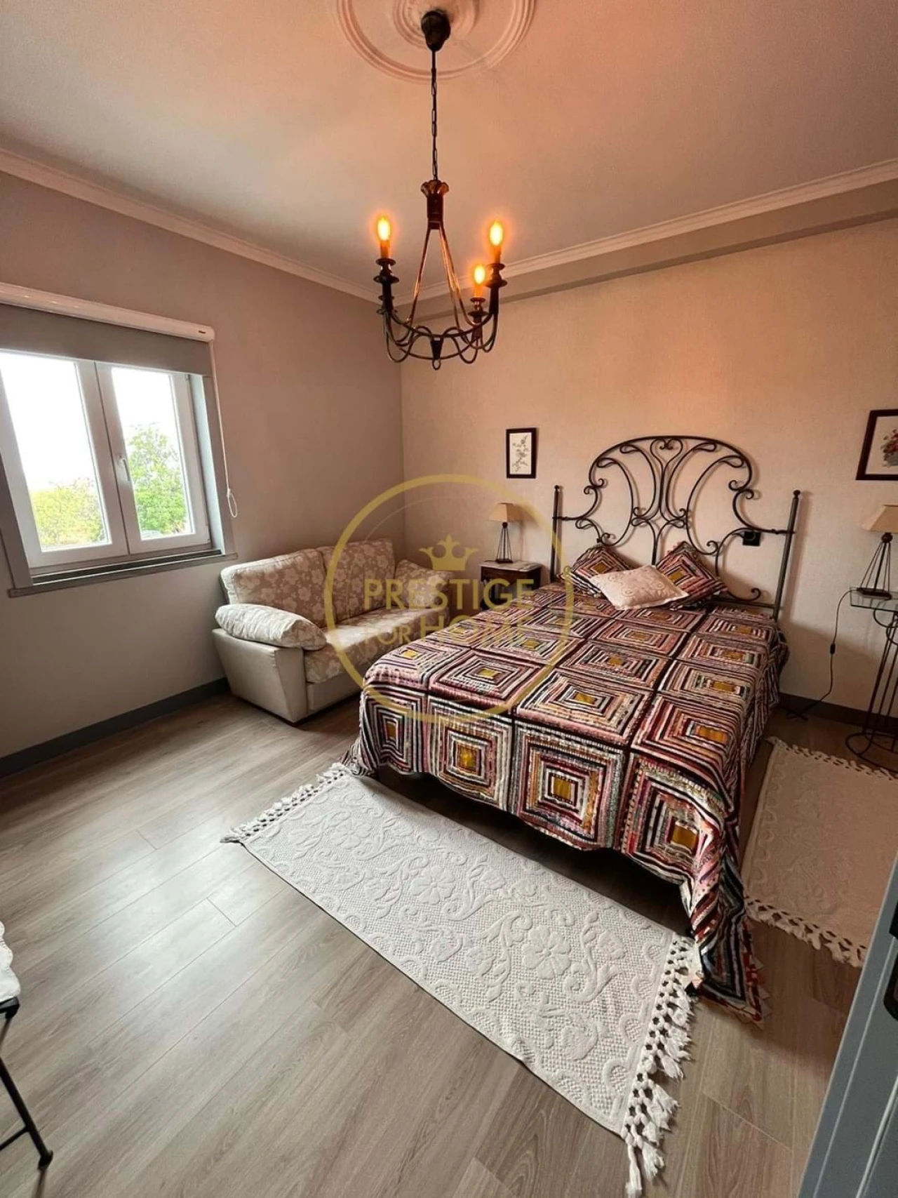 Moradia T6 para Venda em Loule (São Clemente) Foto 28