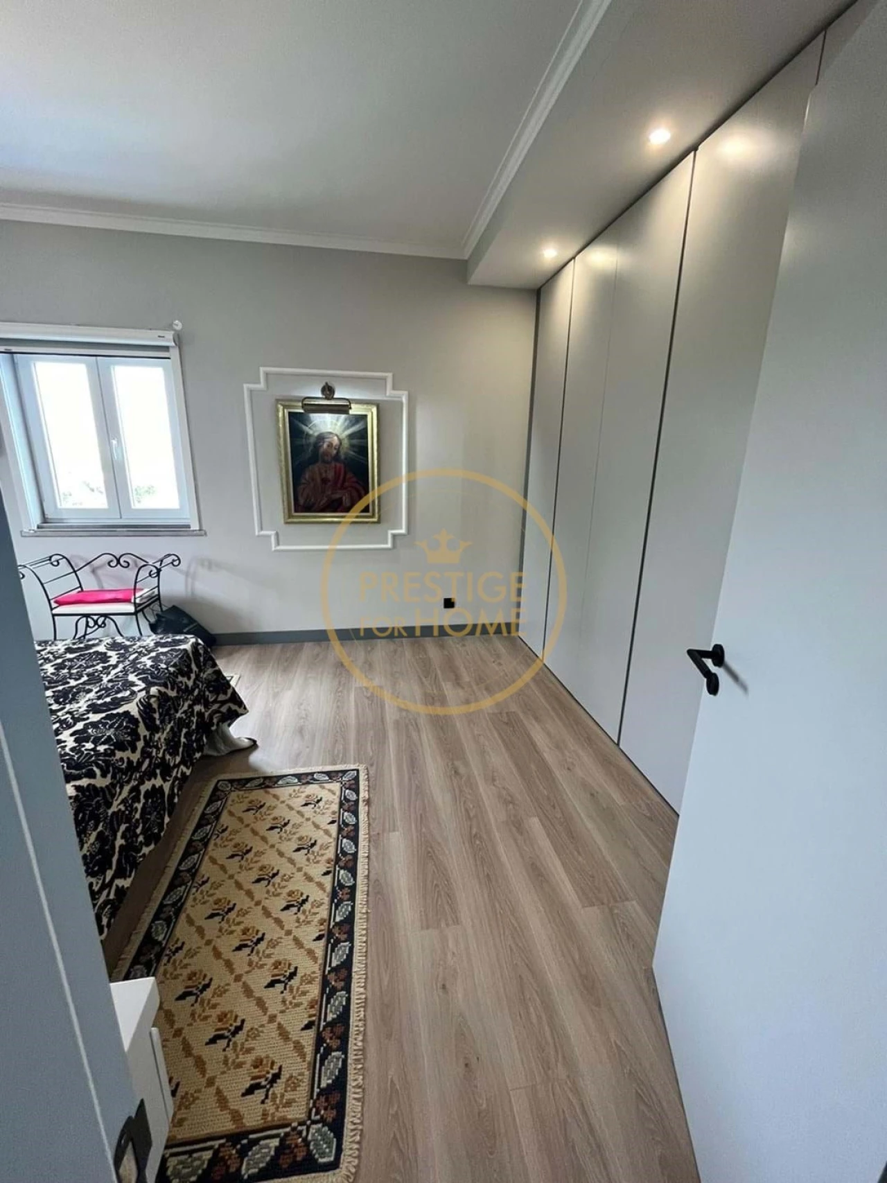 Moradia T6 para Venda em Loule (São Clemente) Foto 25