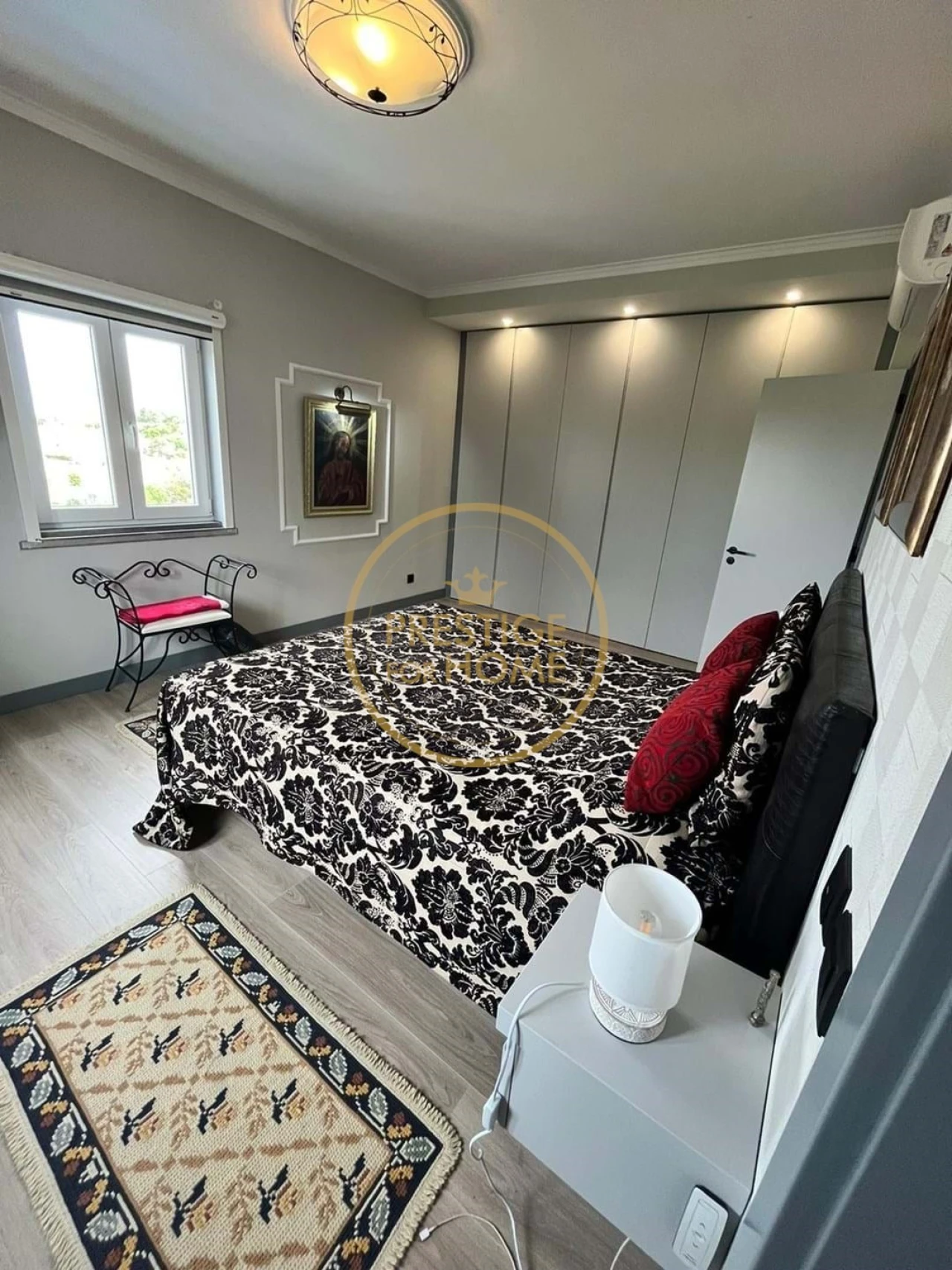 Moradia T6 para Venda em Loule (São Clemente) Foto 22