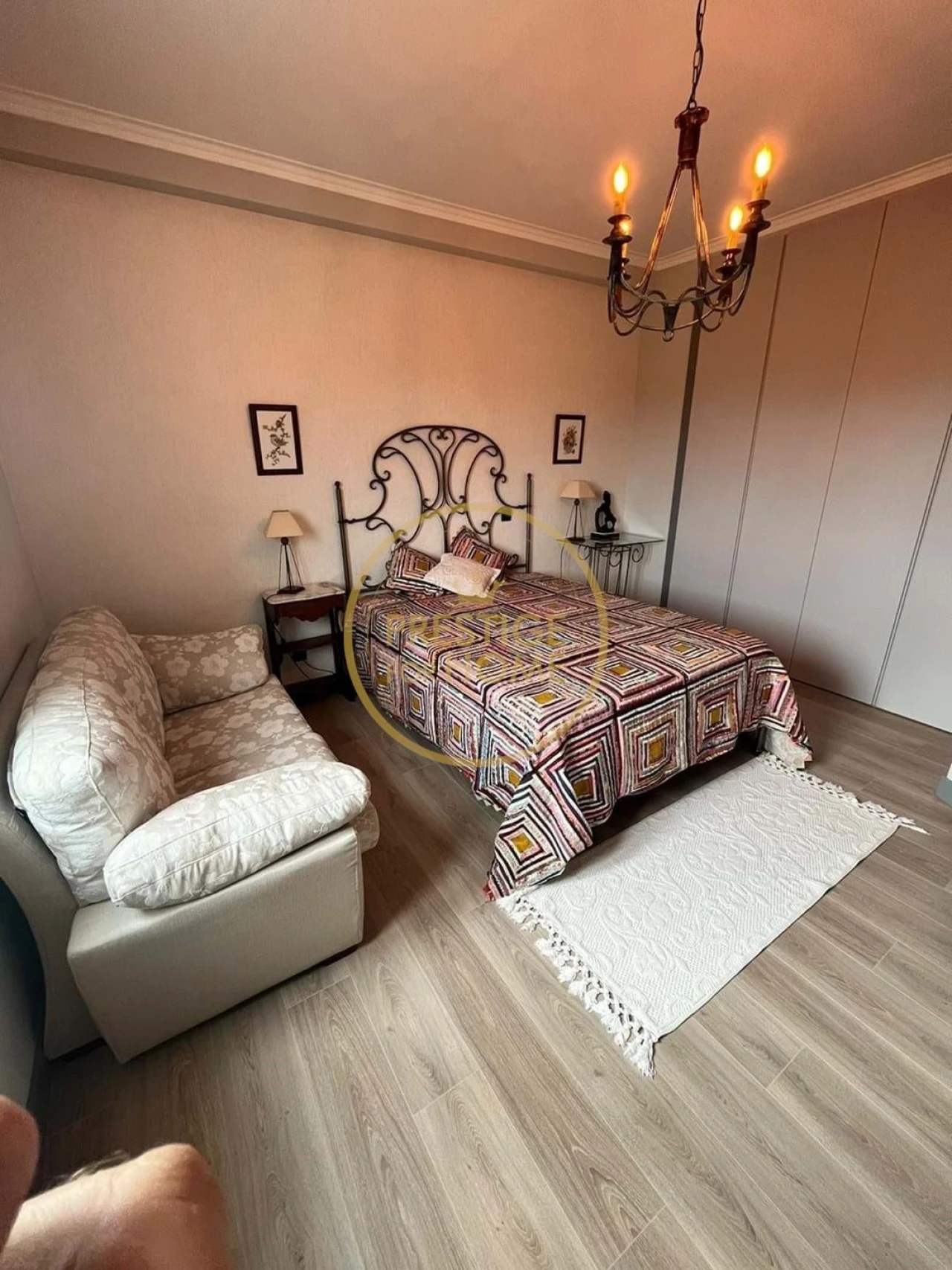 Moradia T6 para Venda em Loule (São Clemente) Foto 30