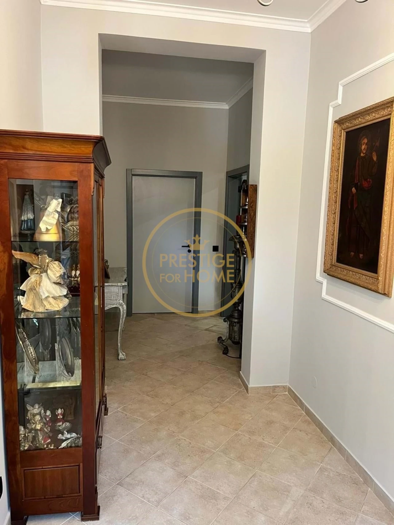 Moradia T6 para Venda em Loule (São Clemente) Foto 41