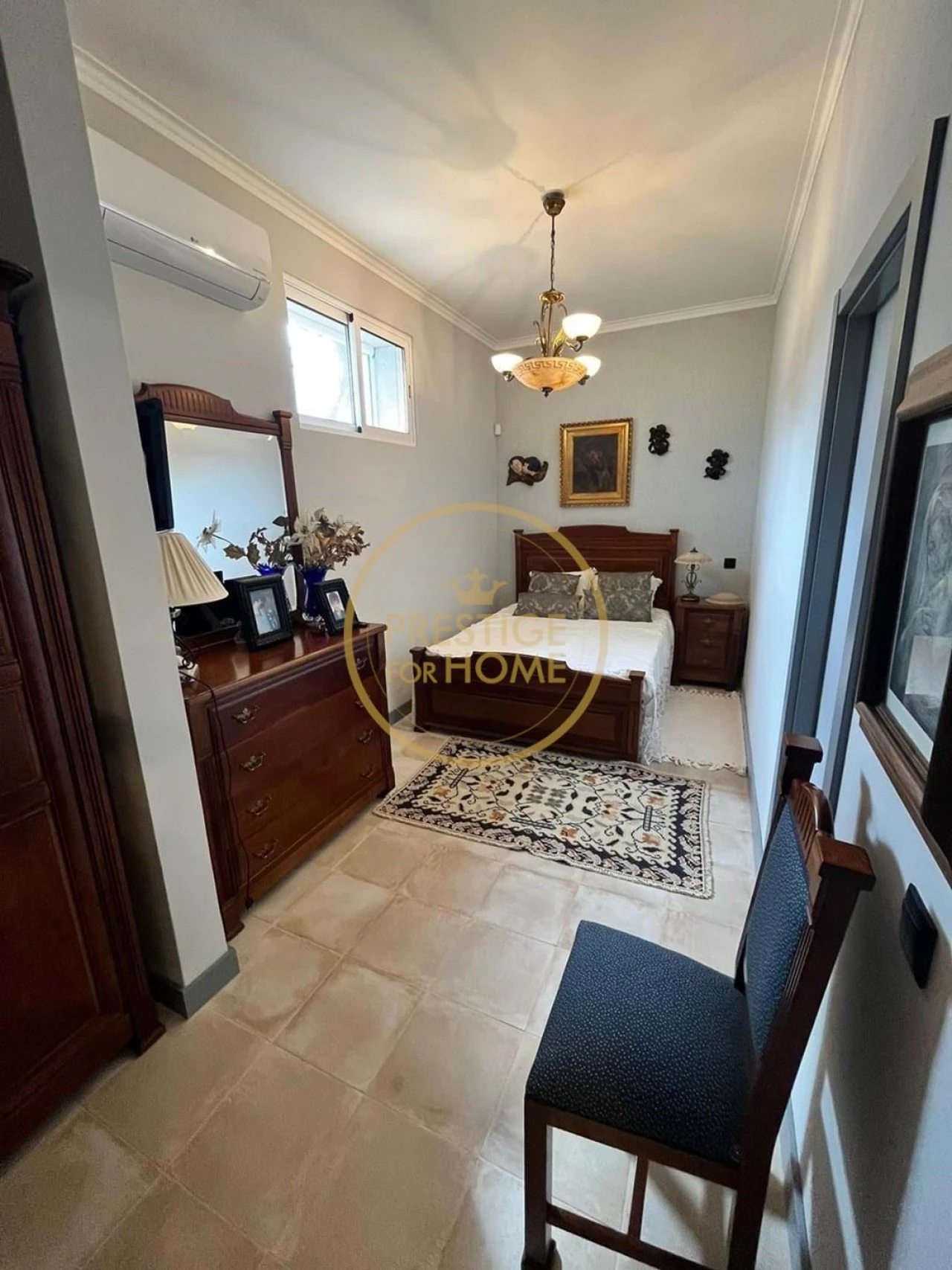 Moradia T6 para Venda em Loule (São Clemente) Foto 34