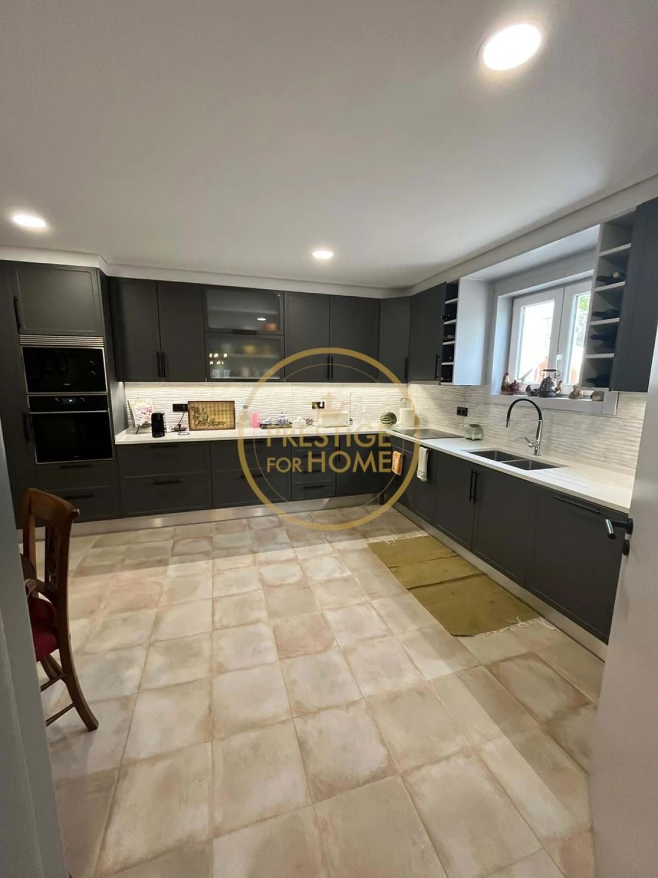 Moradia T6 para Venda em Loule (São Clemente) Foto 39