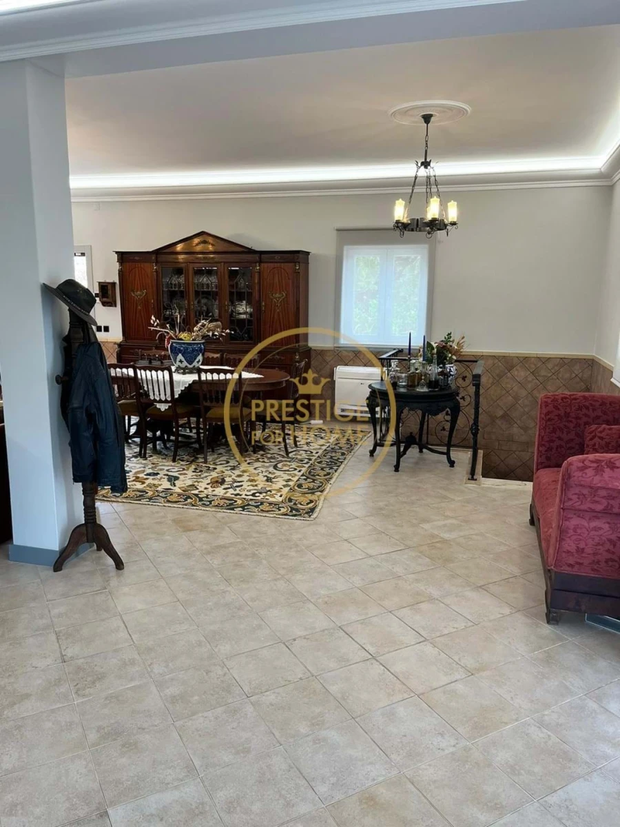 Moradia T6 para Venda em Loule (São Clemente) Foto 43