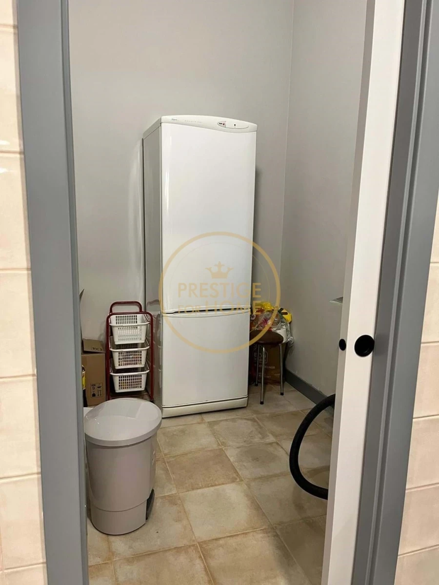 Moradia T6 para Venda em Loule (São Clemente) Foto 36