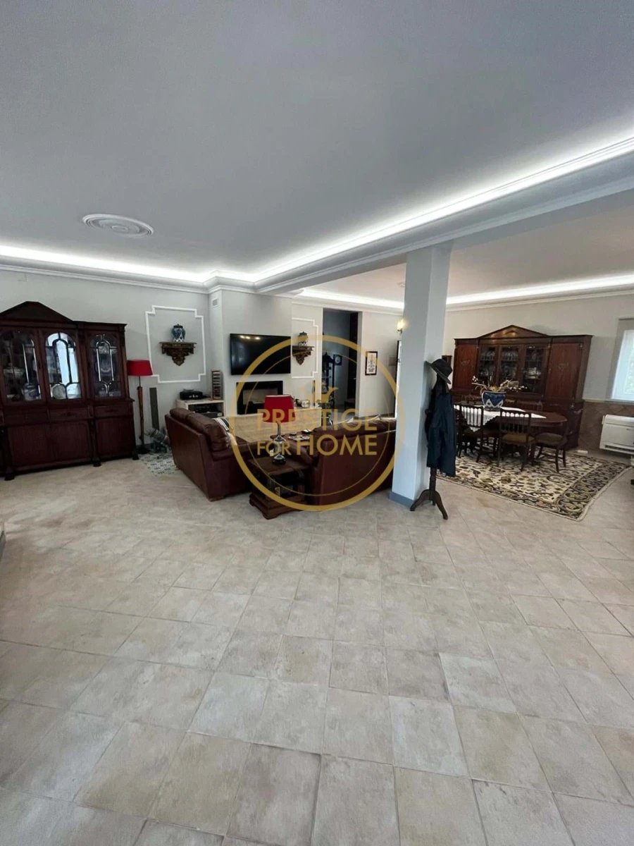 Moradia T6 para Venda em Loule (São Clemente) Foto 45