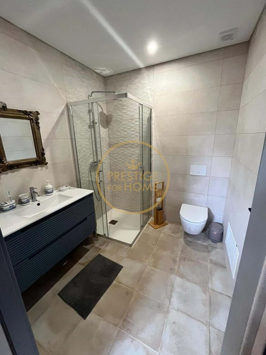 Moradia T6 para Venda em Loule (São Clemente) Foto 33