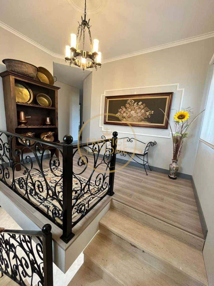 Moradia T6 para Venda em Loule (São Clemente) Foto 31