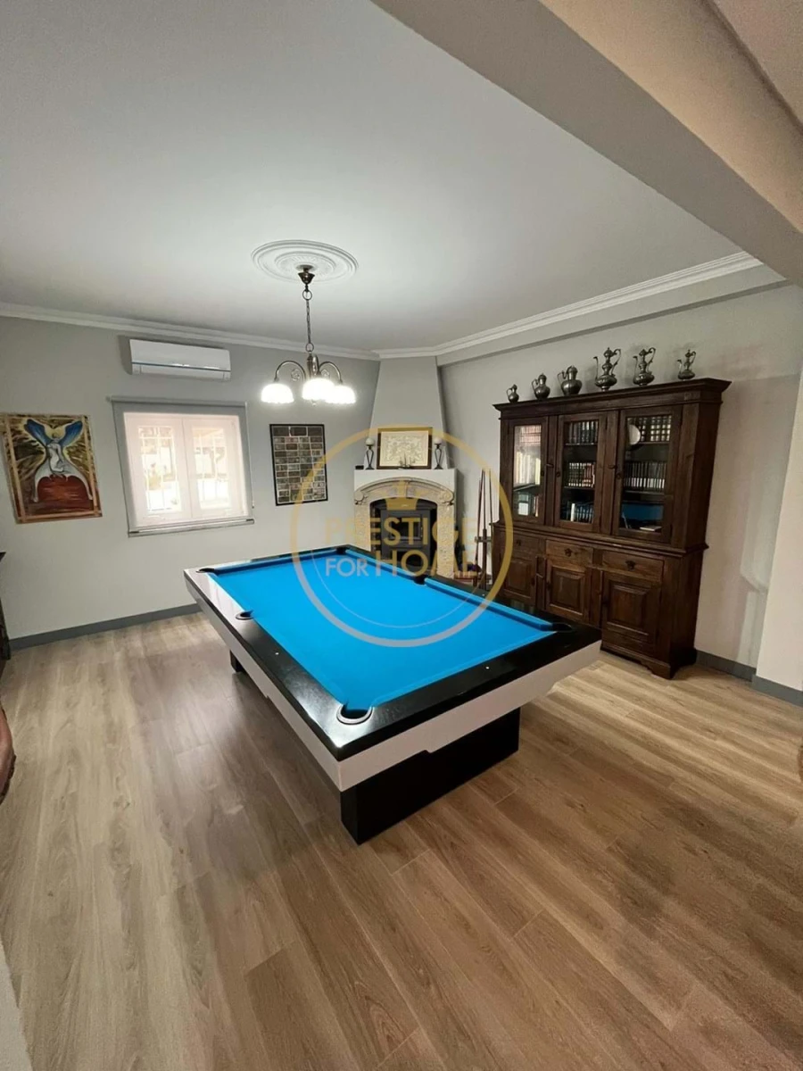 Moradia T6 para Venda em Loule (São Clemente) Foto 12