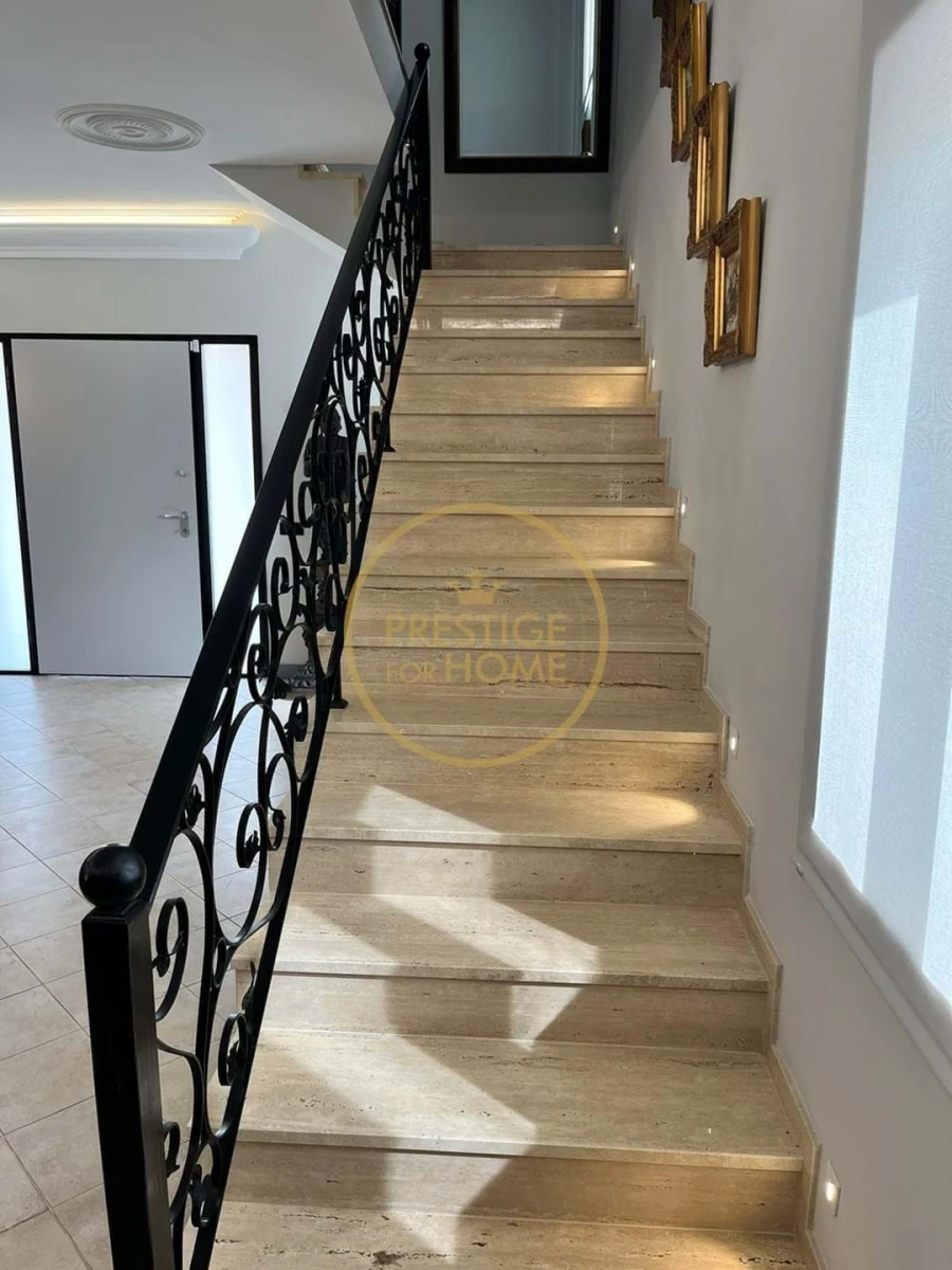 Moradia T6 para Venda em Loule (São Clemente) Foto 50