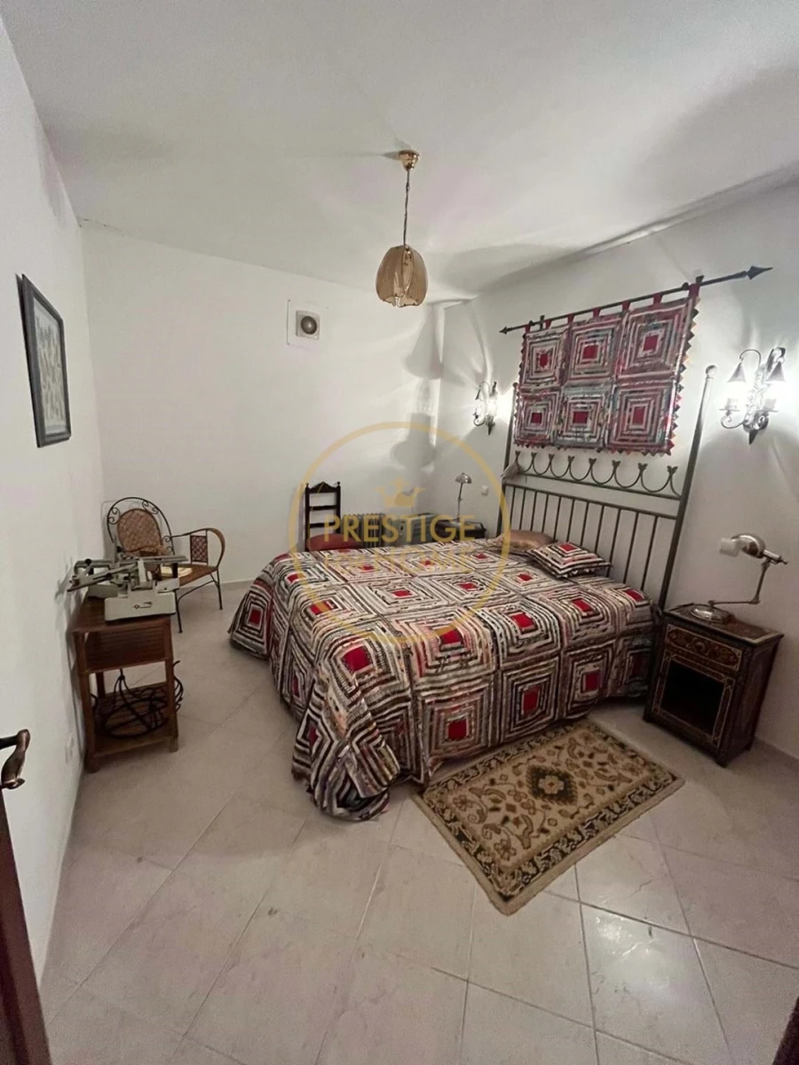 Moradia T6 para Venda em Loule (São Clemente) Foto 4