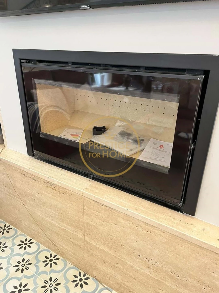 Moradia T6 para Venda em Loule (São Clemente) Foto 42