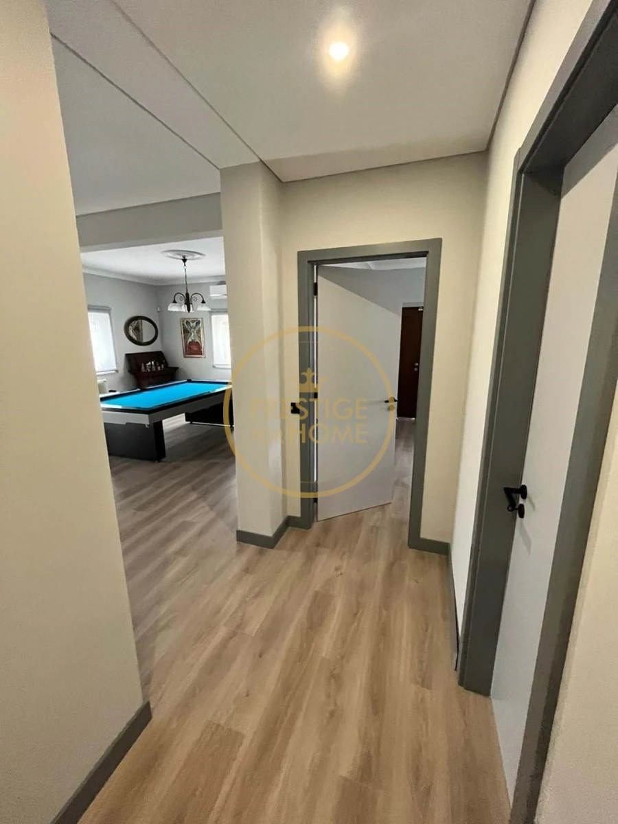 Moradia T6 para Venda em Loule (São Clemente) Foto 19