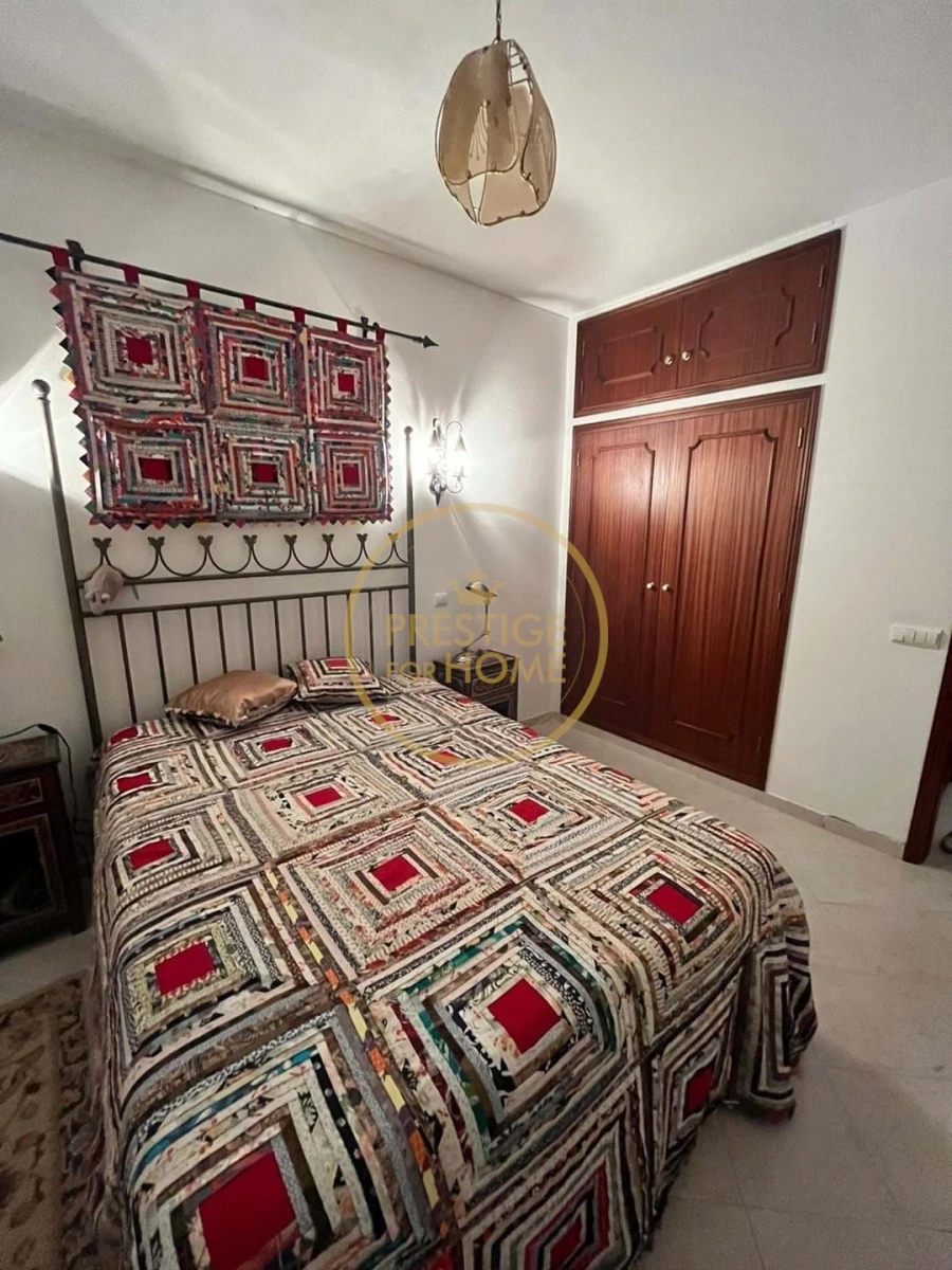 Moradia T6 para Venda em Loule (São Clemente) Foto 3