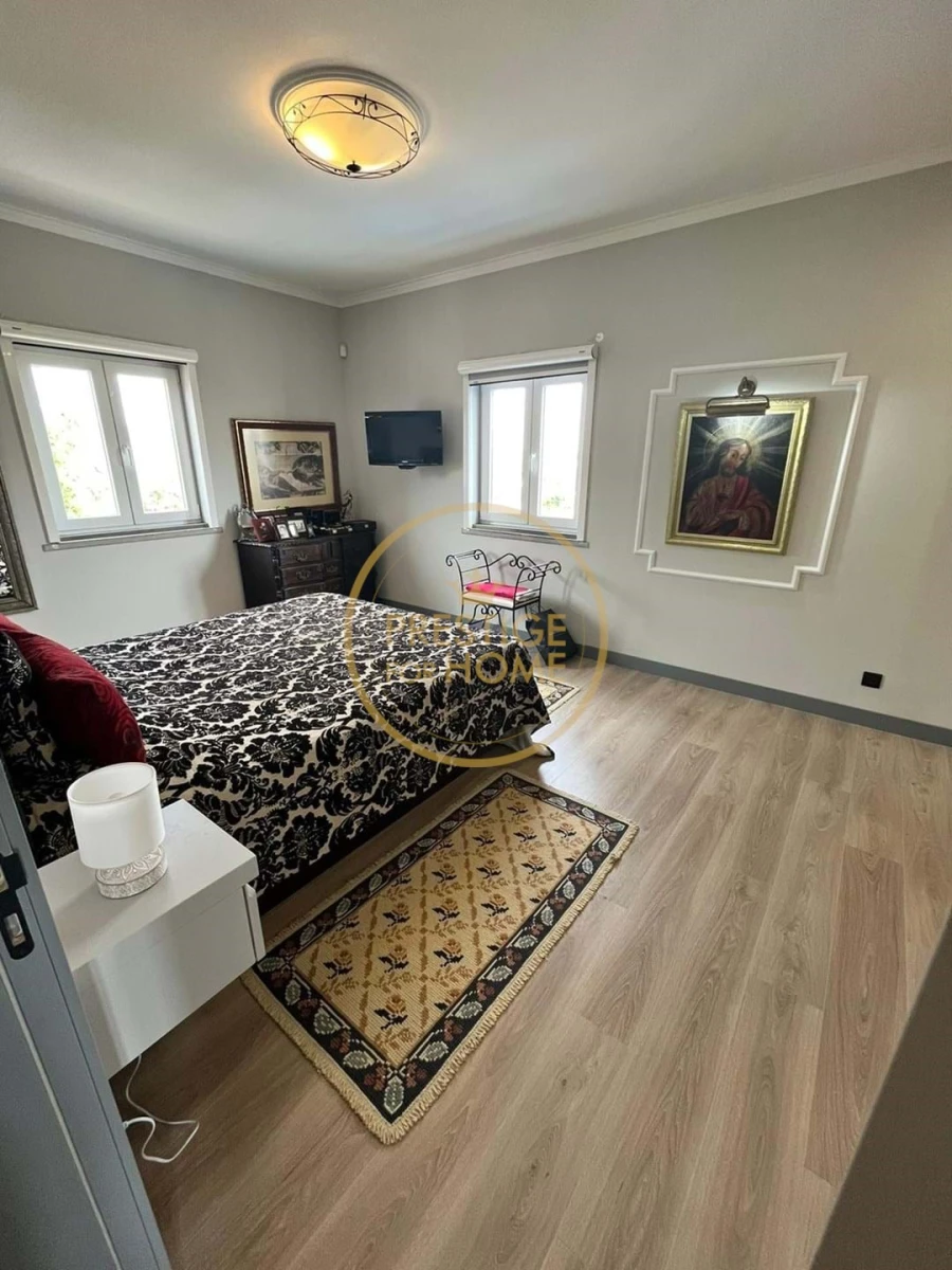 Moradia T6 para Venda em Loule (São Clemente) Foto 24