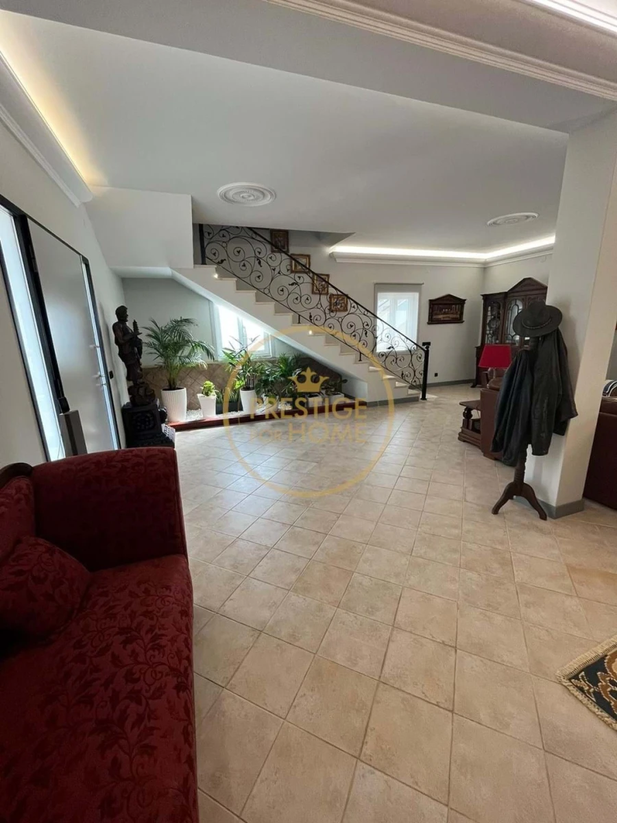 Moradia T6 para Venda em Loule (São Clemente) Foto 48