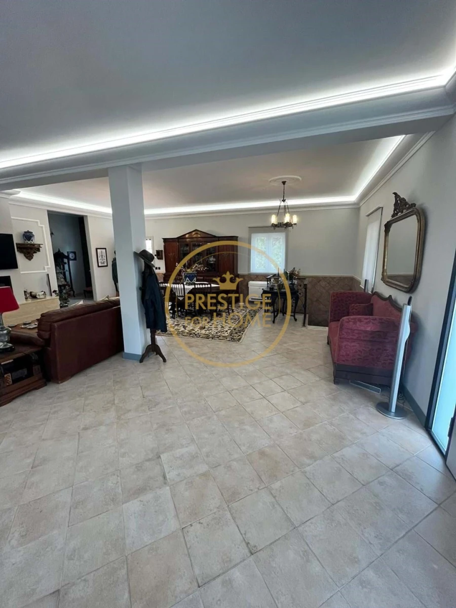 Moradia T6 para Venda em Loule (São Clemente) Foto 44