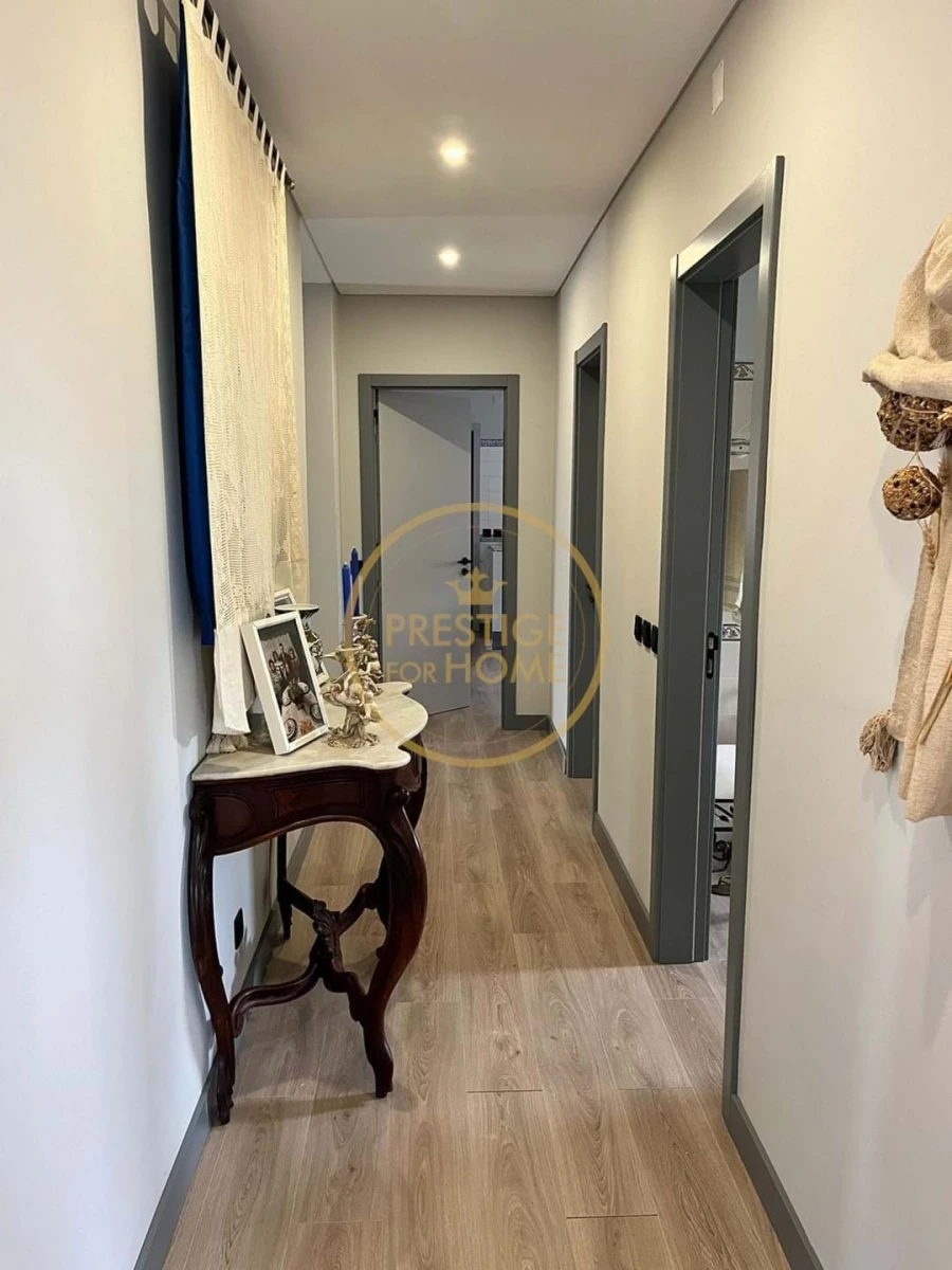 Moradia T6 para Venda em Loule (São Clemente) Foto 26