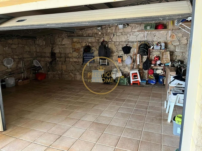 Moradia T6 para Venda em Loule (São Clemente) Foto 81