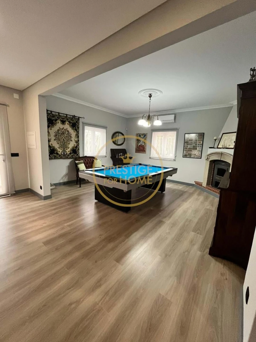 Moradia T6 para Venda em Loule (São Clemente) Foto 13