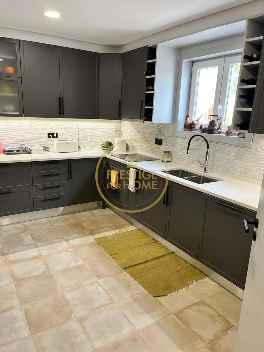 Moradia T6 para Venda em Loule (São Clemente) Foto 40