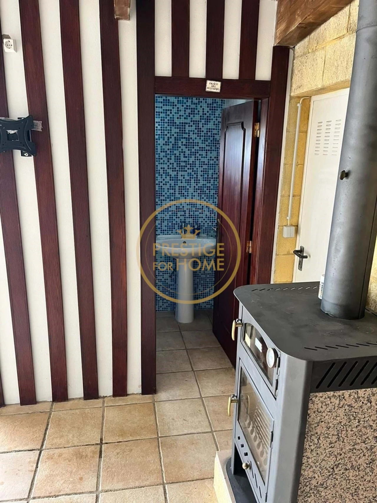 Moradia T6 para Venda em Loule (São Clemente) Foto 74