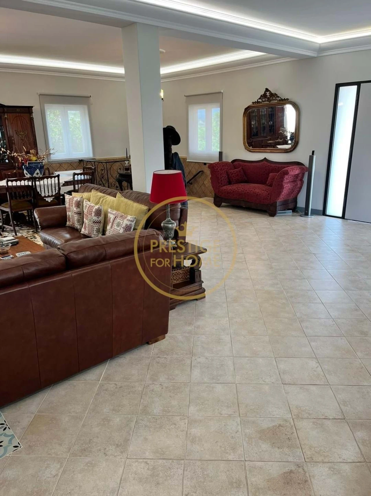 Moradia T6 para Venda em Loule (São Clemente) Foto 51