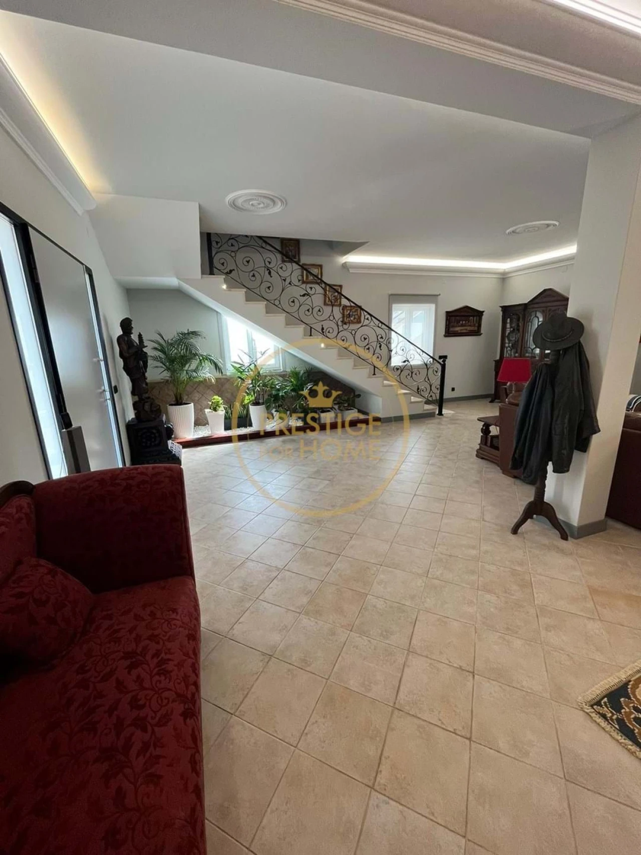 Moradia T6 para Venda em Loule (São Clemente) Foto 48