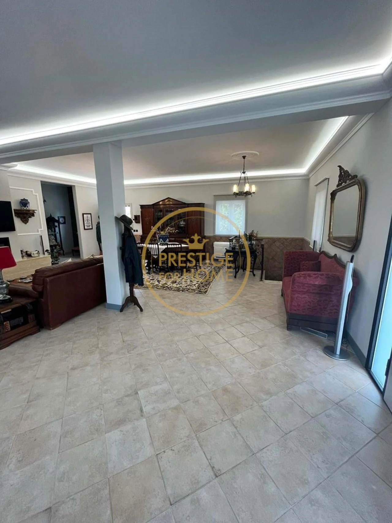 Moradia T6 para Venda em Loule (São Clemente) Foto 44