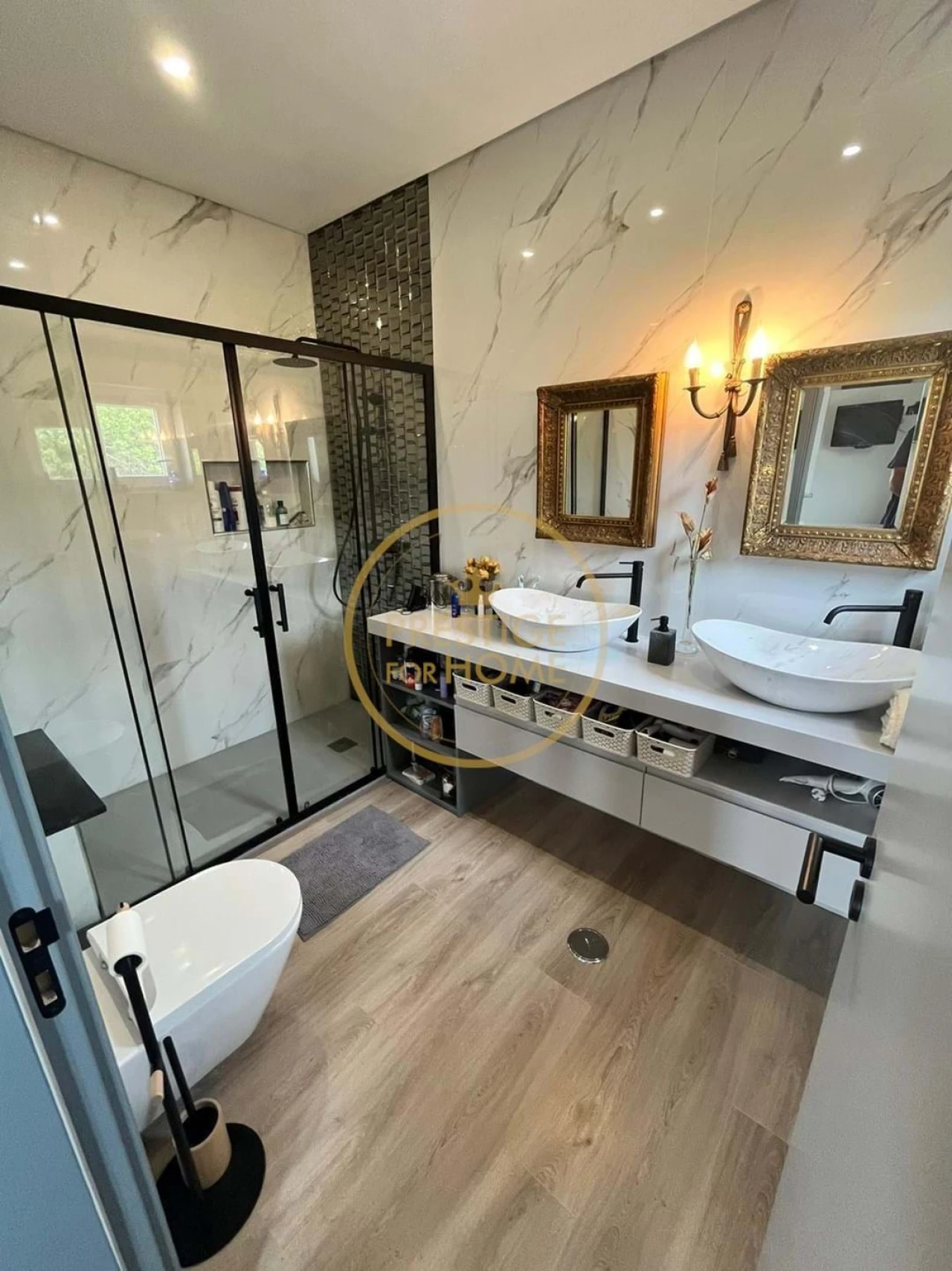 Moradia T6 para Venda em Loule (São Clemente) Foto 23