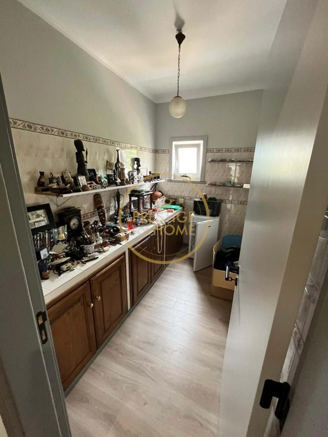 Moradia T6 para Venda em Loule (São Clemente) Foto 18