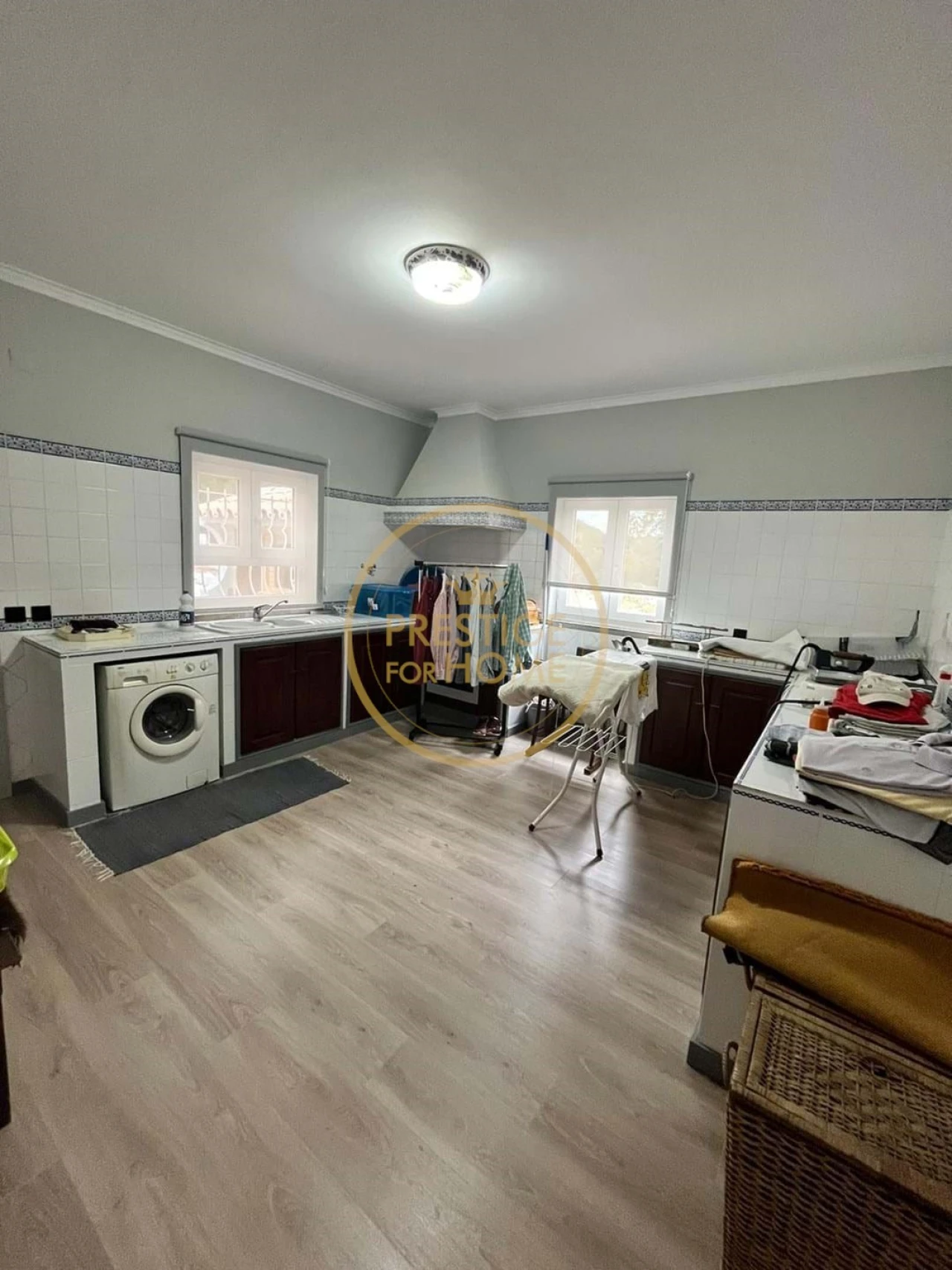 Moradia T6 para Venda em Loule (São Clemente) Foto 15