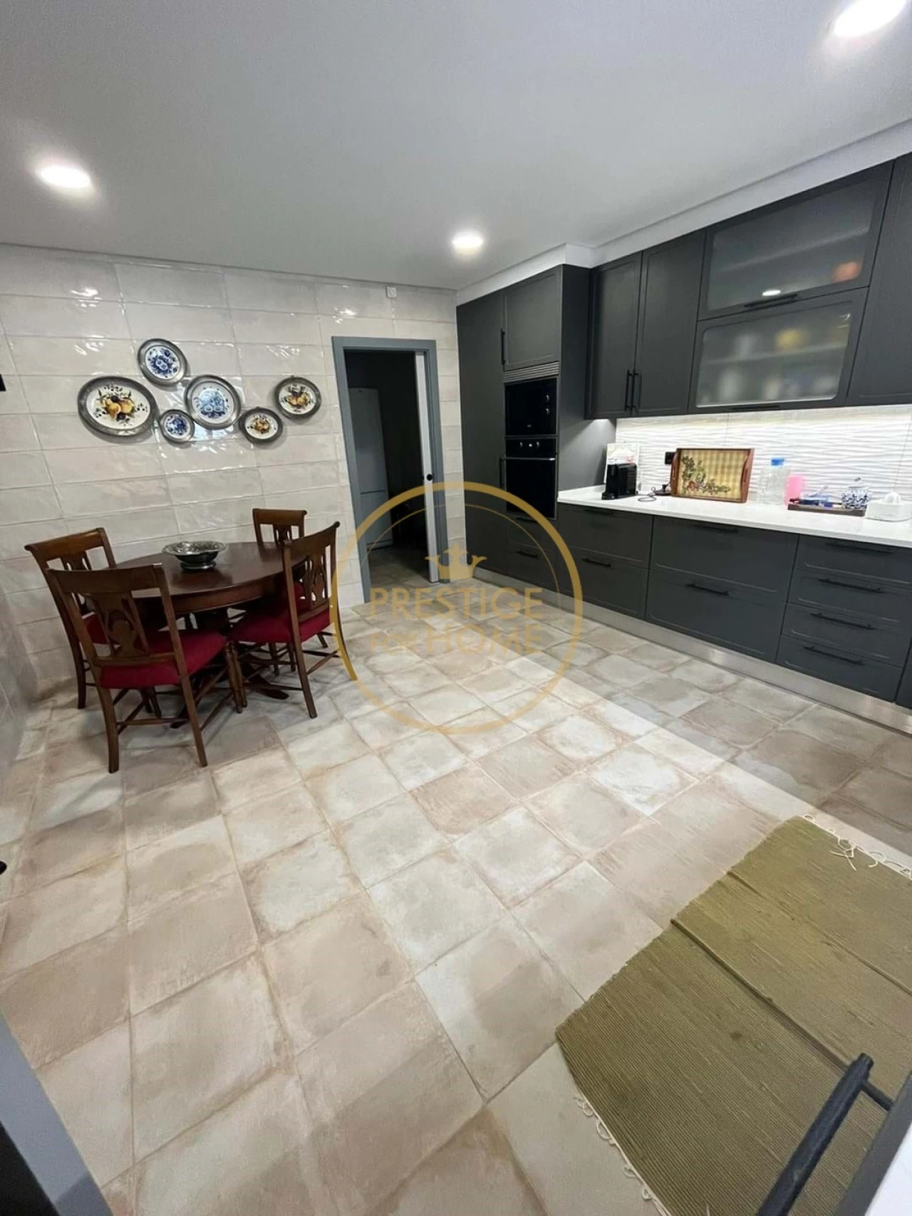 Moradia T6 para Venda em Loule (São Clemente) Foto 37