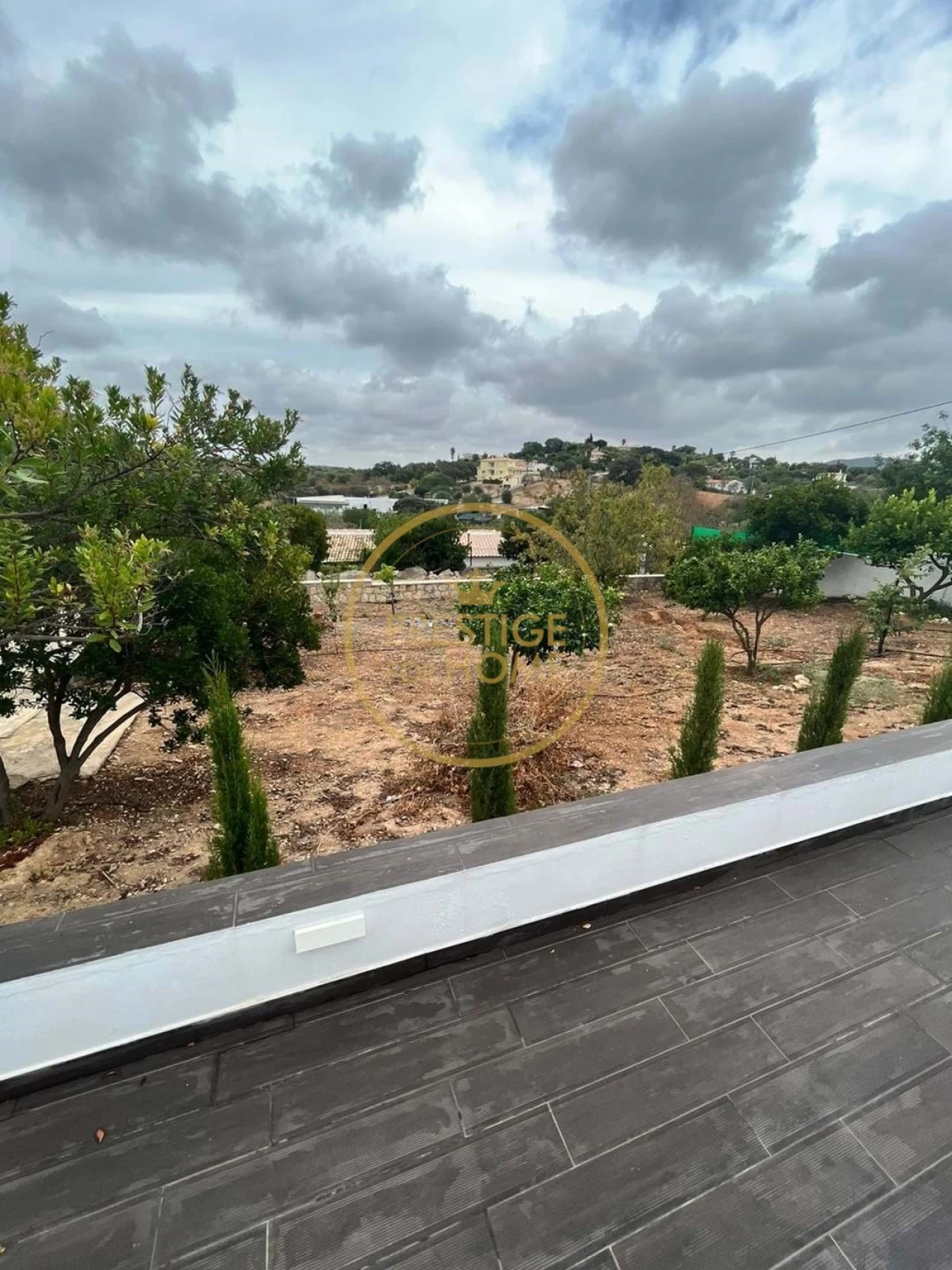 Moradia T6 para Venda em Loule (São Clemente) Foto 78