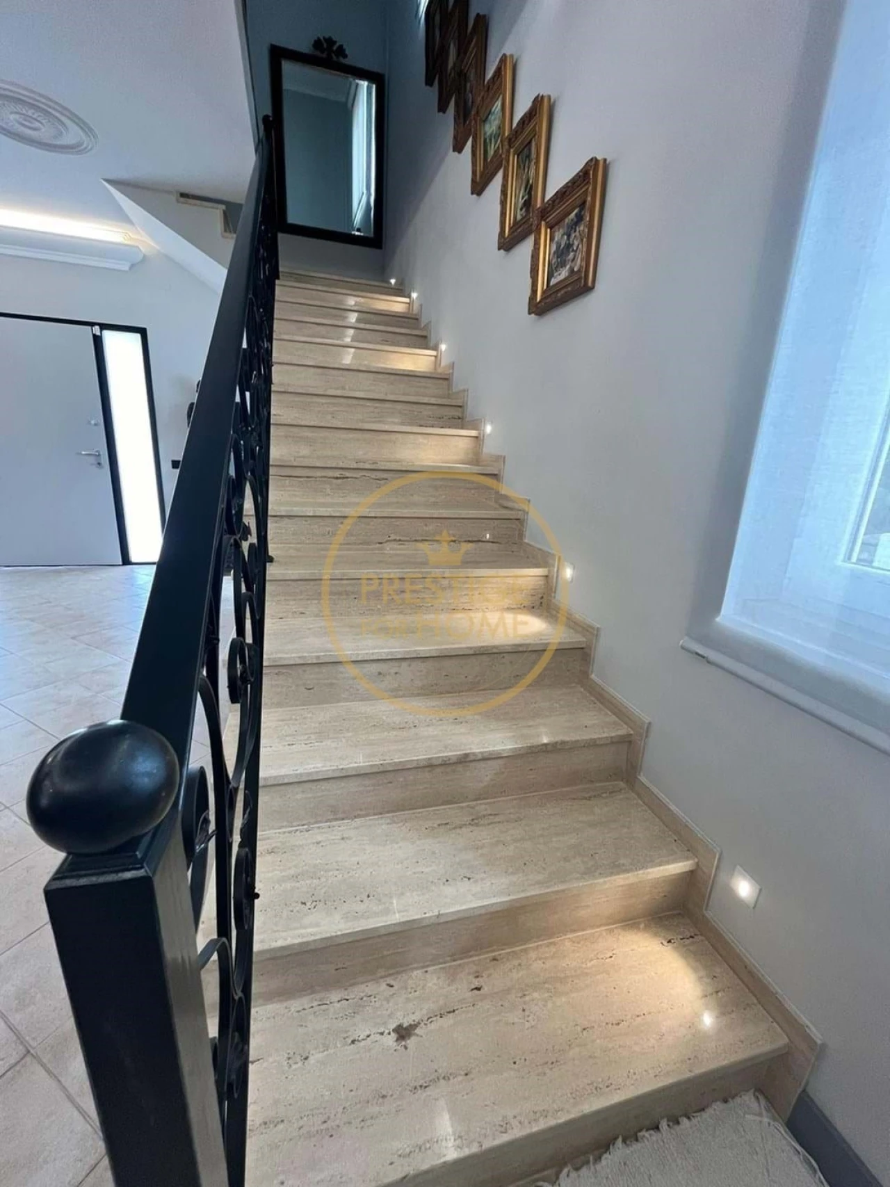 Moradia T6 para Venda em Loule (São Clemente) Foto 32