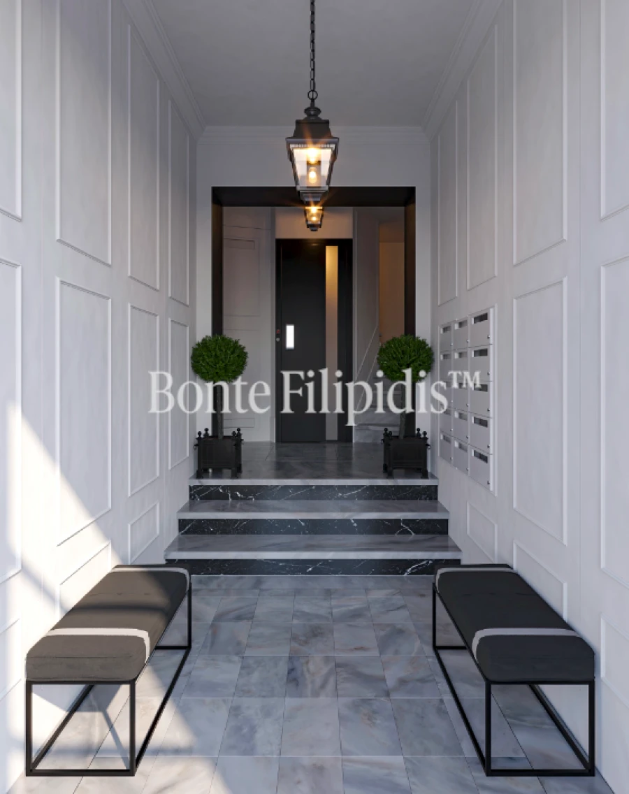 Apartamento T2 para Arrendamento em Estrela Foto 1