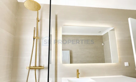 Moradia T5 para Venda em Silves