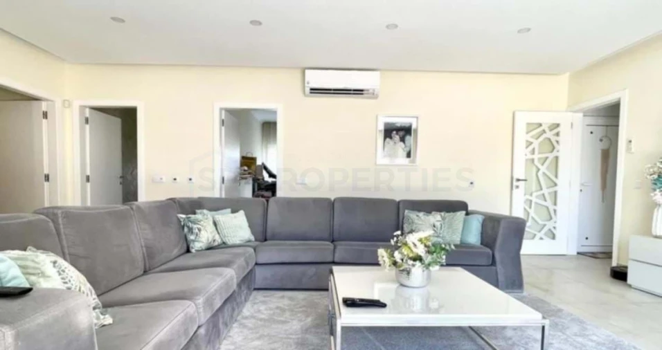 Moradia T5 para Venda em São Silvestre Foto 5