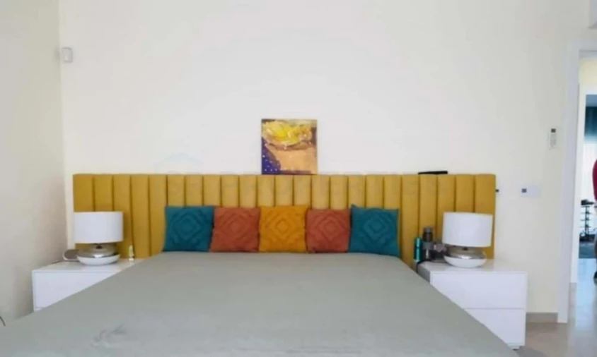 Moradia T5 para Venda em São Silvestre Foto 15