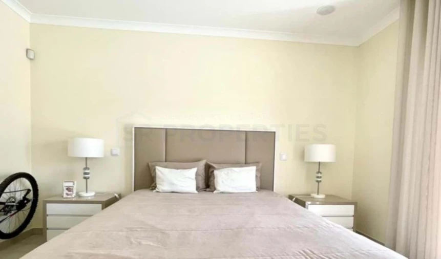 Moradia T5 para Venda em São Silvestre Foto 20