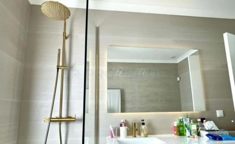 Moradia T5 para Venda em São Silvestre Foto 13