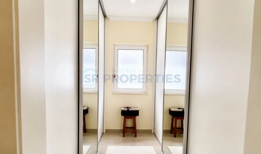 Moradia T5 para Venda em Silves Foto 10