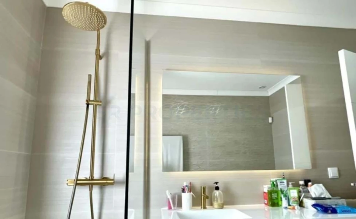 Moradia T5 para Venda em São Silvestre Foto 13