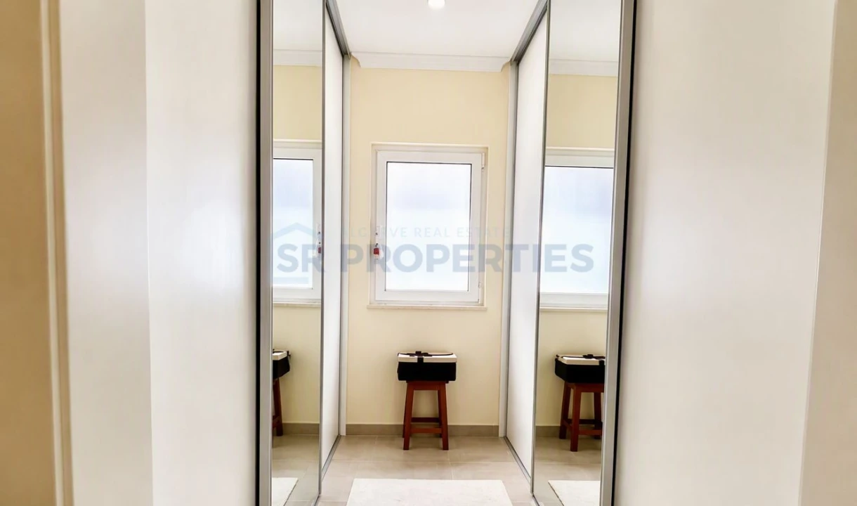 Moradia T5 para Venda em Silves Foto 10